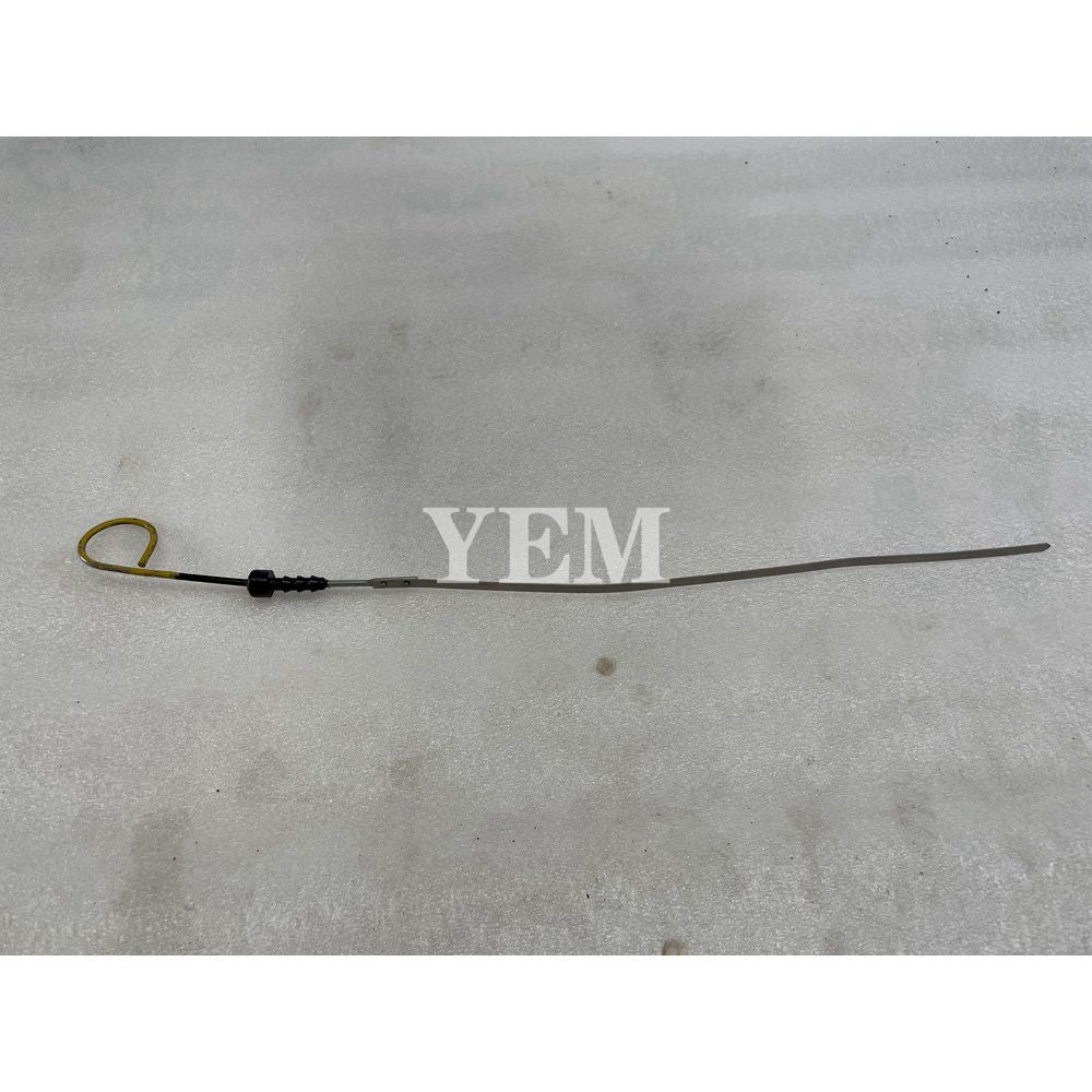 3TNE66 119285-34851 Oil Dipstick For yanmar John Deere Tractor 330 332