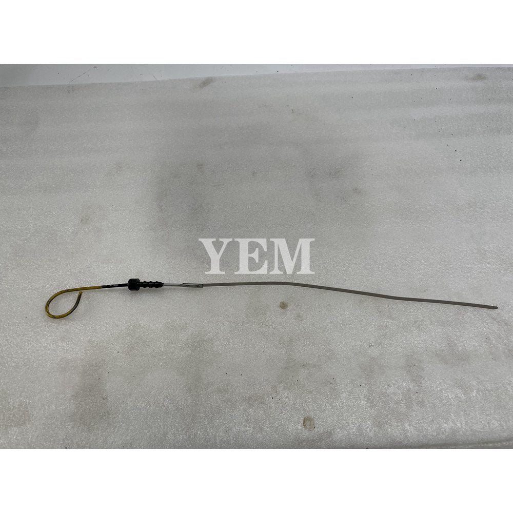 3TNE66 119285-34851 Oil Dipstick For yanmar John Deere Tractor 330 332 For Yanmar