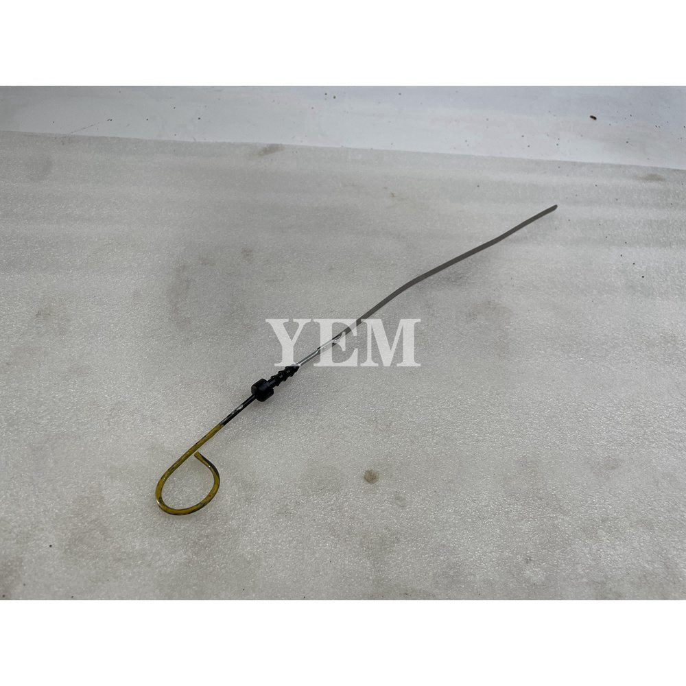 3TNE66 119285-34851 Oil Dipstick For yanmar John Deere Tractor 330 332 For Yanmar