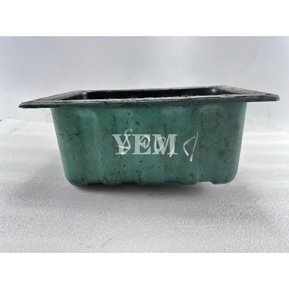 D1005 Oil Pan For Kubota D1005 Engine Cams 216 excavator For Kubota