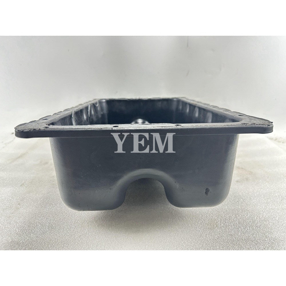 V3307 Oil Pan For Kubota V3307 Engine Tractor M6040 M6060 M7060 For Kubota