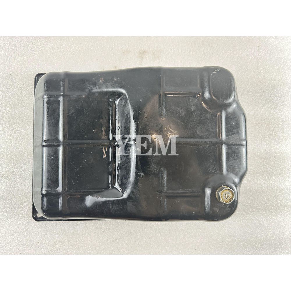 N843 Oil Pan For Shibaura N843 Engine Tractor 2035 For Shibaura