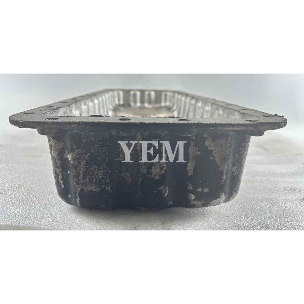 S2800 Oil Pan For Kubota S2800 Engine M4950DT Tractor For Kubota