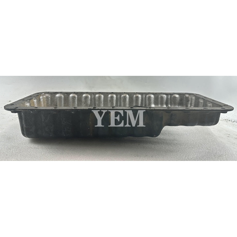 S2800 Oil Pan For Kubota S2800 Engine M4950DT Tractor For Kubota