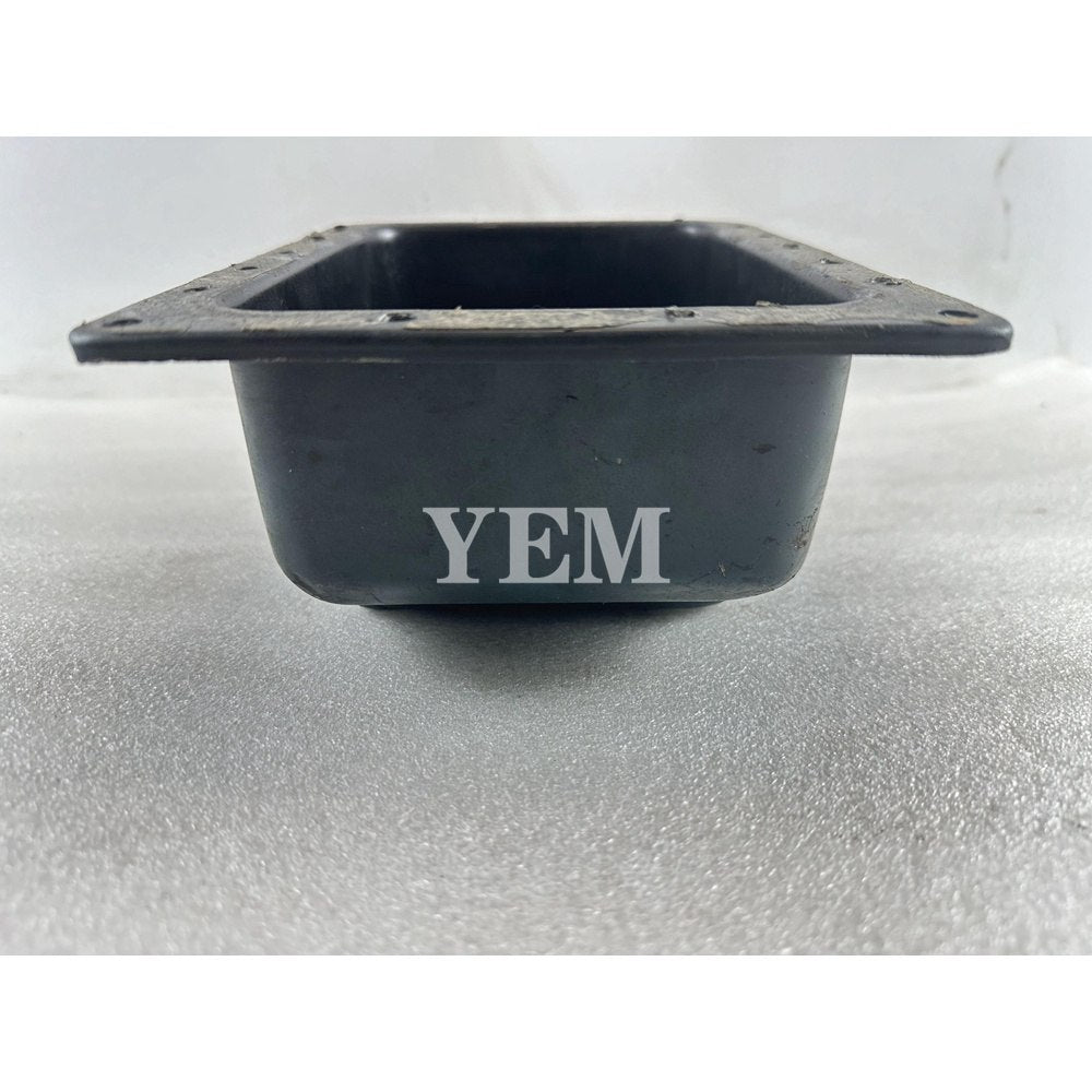 WG752 Oil Pan For Kubota WG752 Engine Excavator K-008 For Kubota