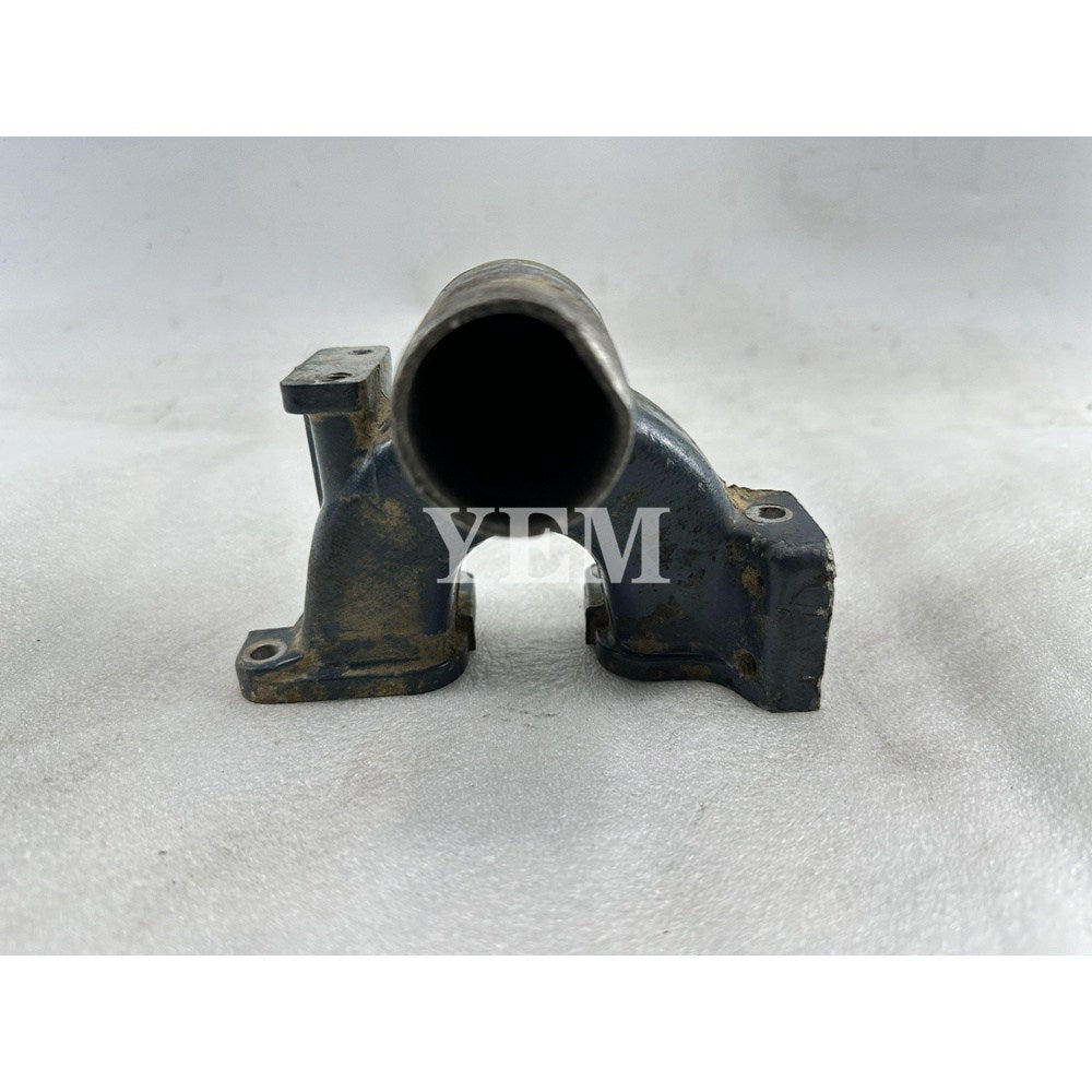 For Kubota Z600 Intake Manifold Tractor B4200D For Kubota