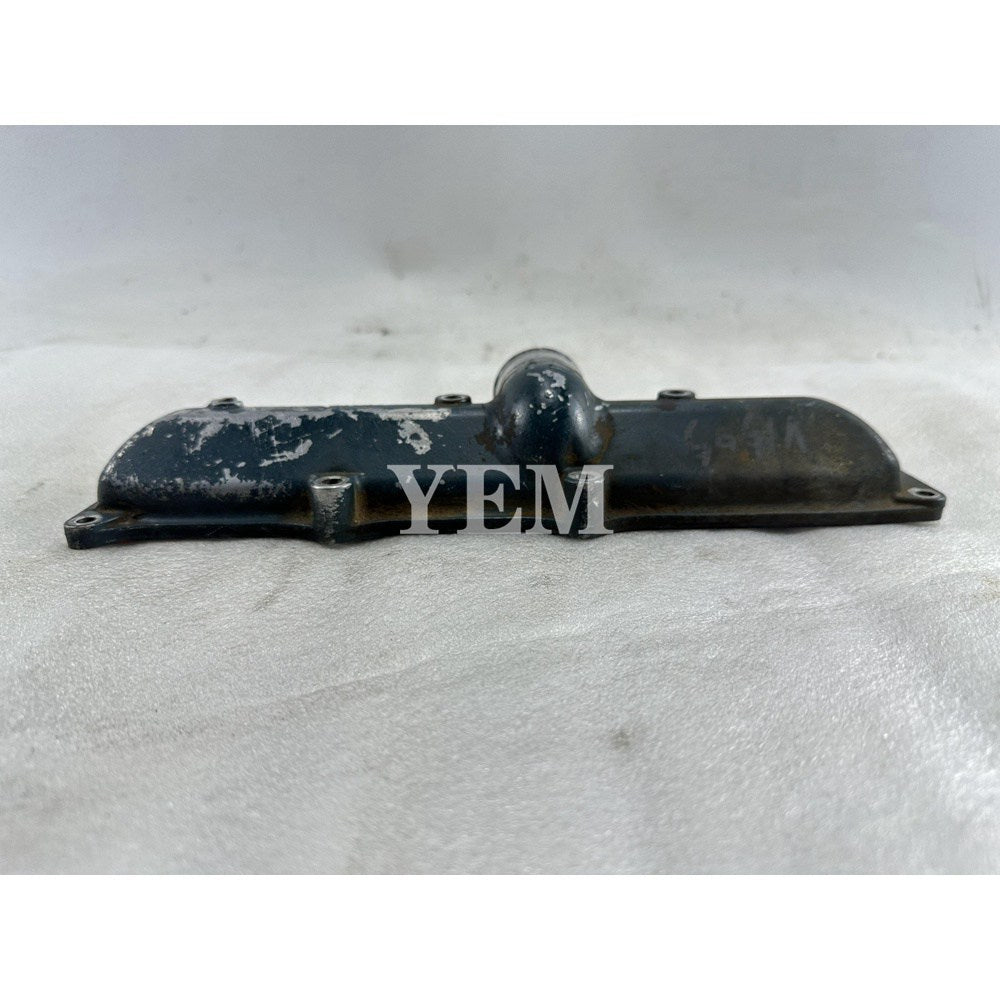 For Kubota V1505 Intake Manifold Neuson 2800 RDV excavator For Kubota