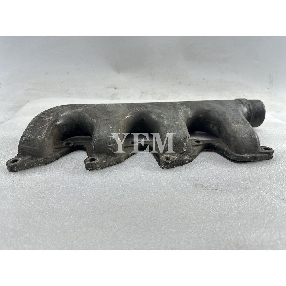 For Kubota V1902 Intake Manifold L3350 L3602 L3650 L3450 tractor For Kubota