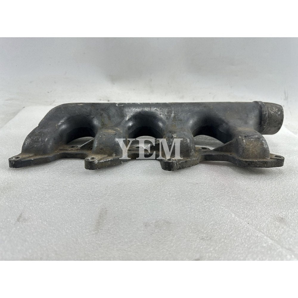 For Kubota V2203 Intake Manifold L4200 GL-400 T450 KL415 T430 For Kubota