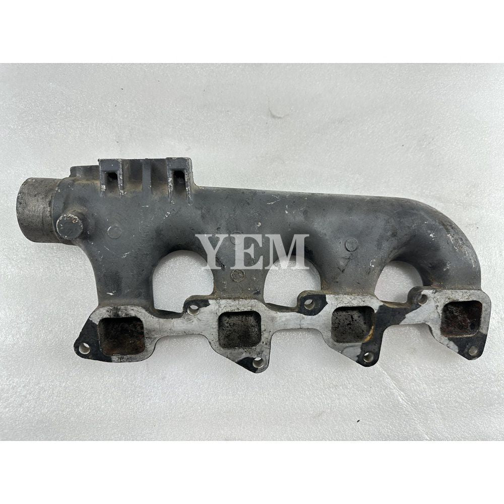 For Kubota V2203 Intake Manifold L4200 GL-400 T450 KL415 T430 For Kubota