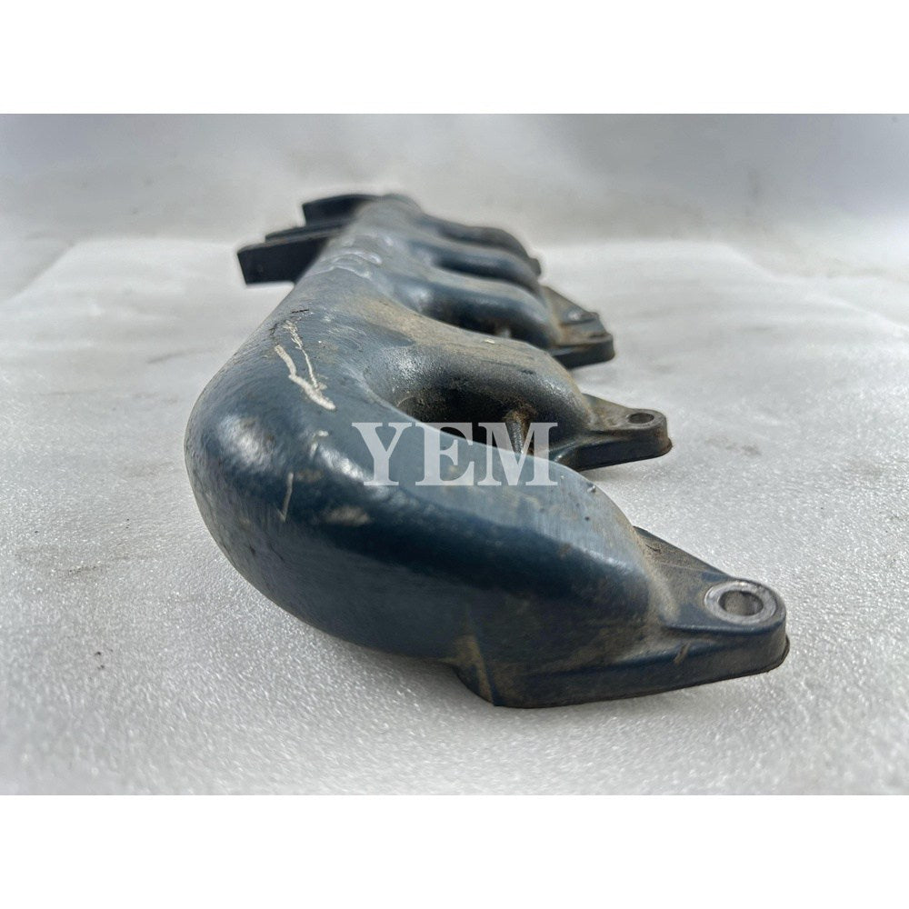 For Kubota F2803 Intake Manifold BT CBD 3. diesel forklift For Kubota