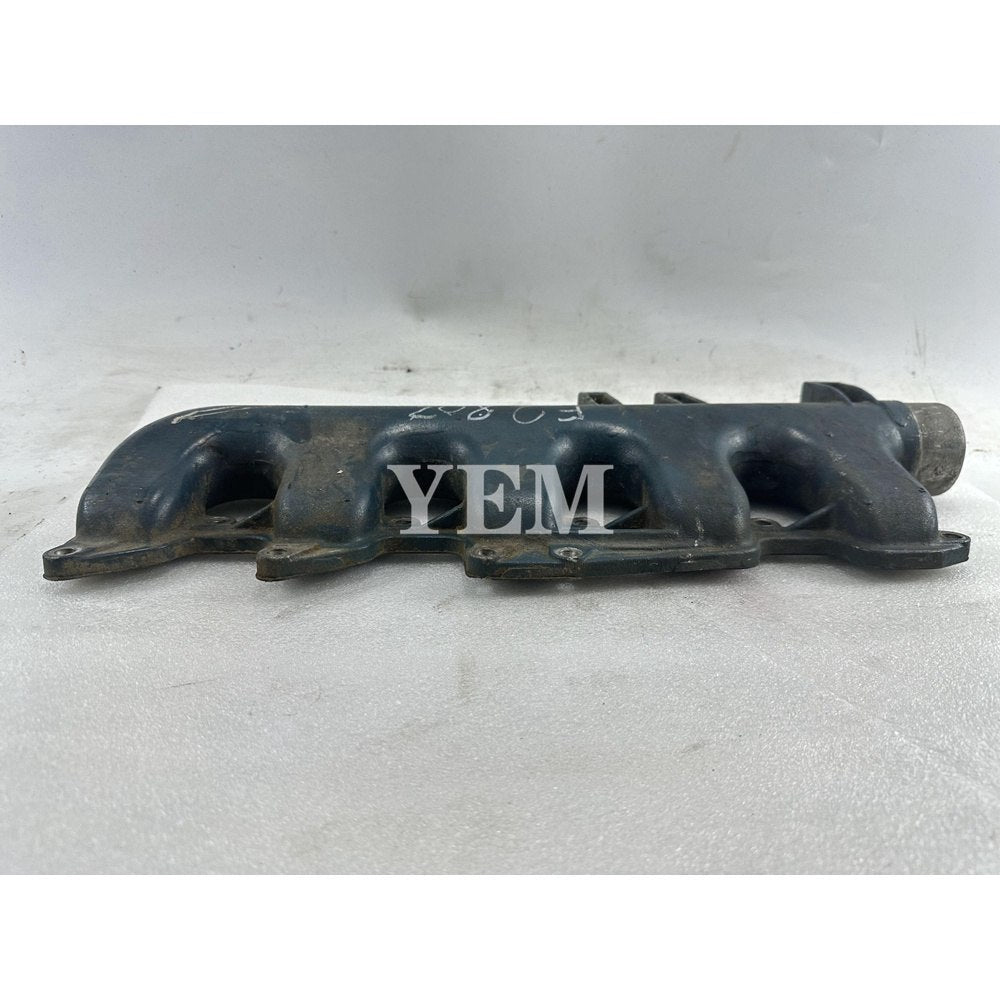 For Kubota F2803 Intake Manifold BT CBD 3. diesel forklift For Kubota