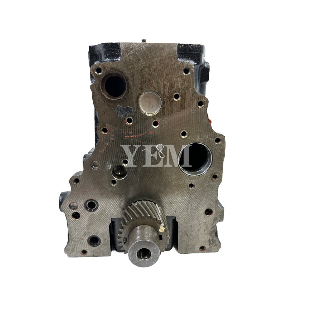 4TNV84 Cylinder Block Assembly For Yanmar tractor EF338J For Yanmar