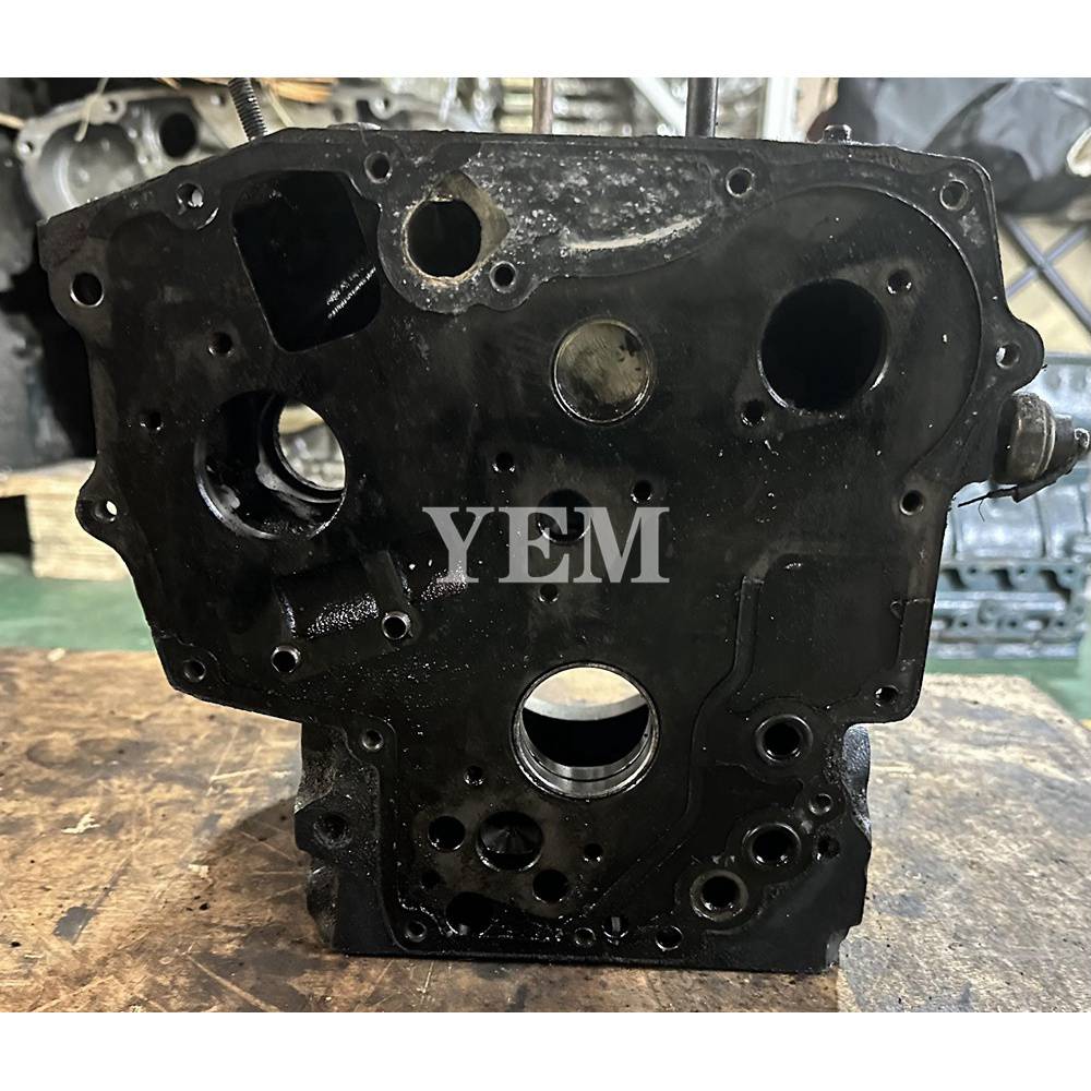 Z430 Cylinder Block For Kubota G4200 tractor engine For Kubota