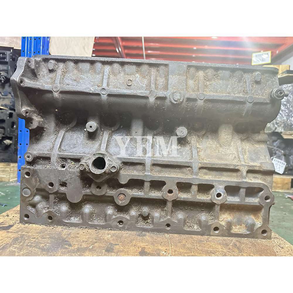 F2503 Cylinder Block For Kubota F2503 Excavator tractor Engine For Kubota