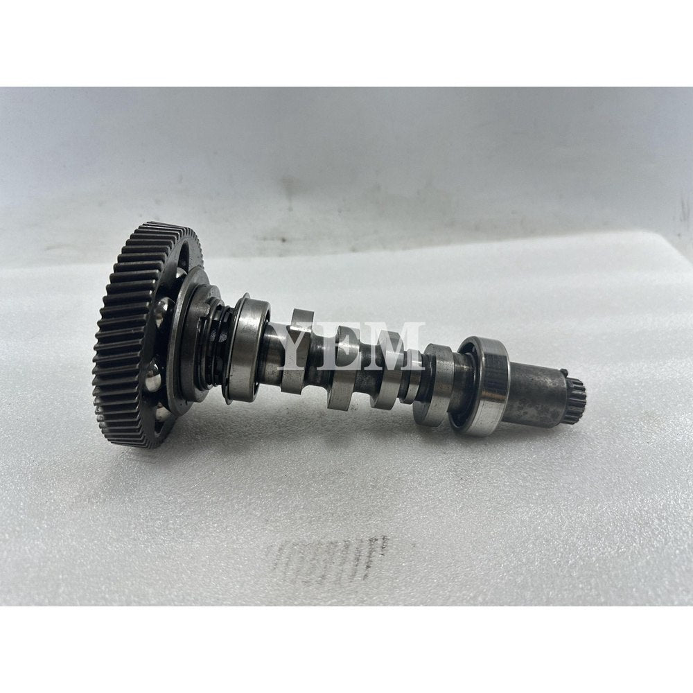 V2003 Fuel Injection Diesel Pump Camshaft 68T For Kubota Engine Parts For Kubota