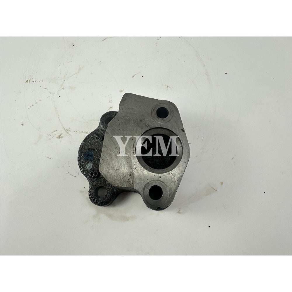 4045D 4045T 4045TF151 Oil Pump Seat For John Deere Tractor Engine For John Deere