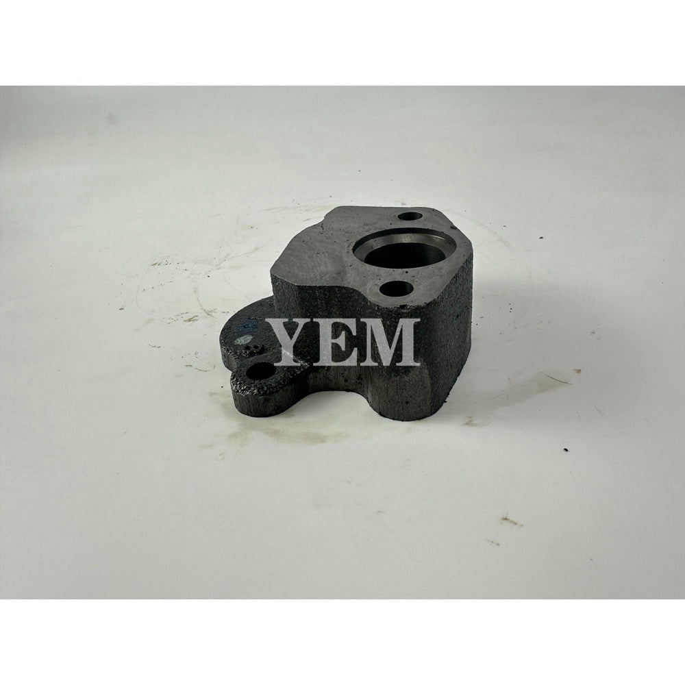 4045D 4045T 4045TF151 Oil Pump Seat For John Deere Tractor Engine For John Deere