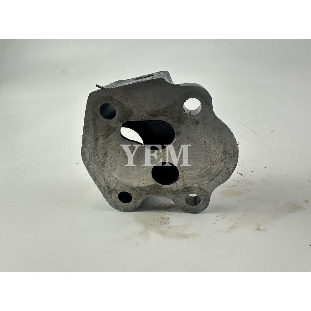 4045D 4045T 4045TF151 Oil Pump Seat For John Deere Tractor Engine For John Deere