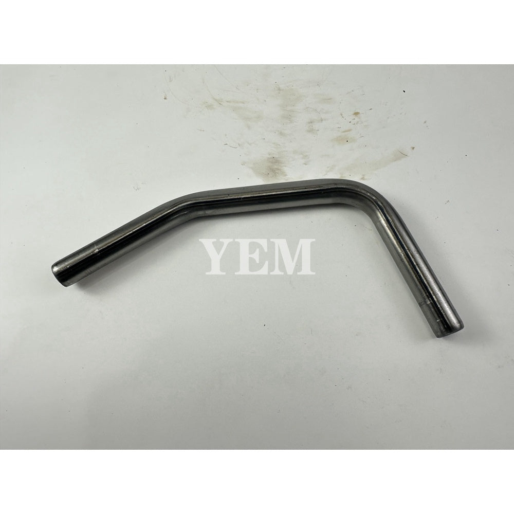 4045D 4045T 4045TF151 Oil Pump Outlet Tube R121376 For John Deere Tractor Engine For John Deere