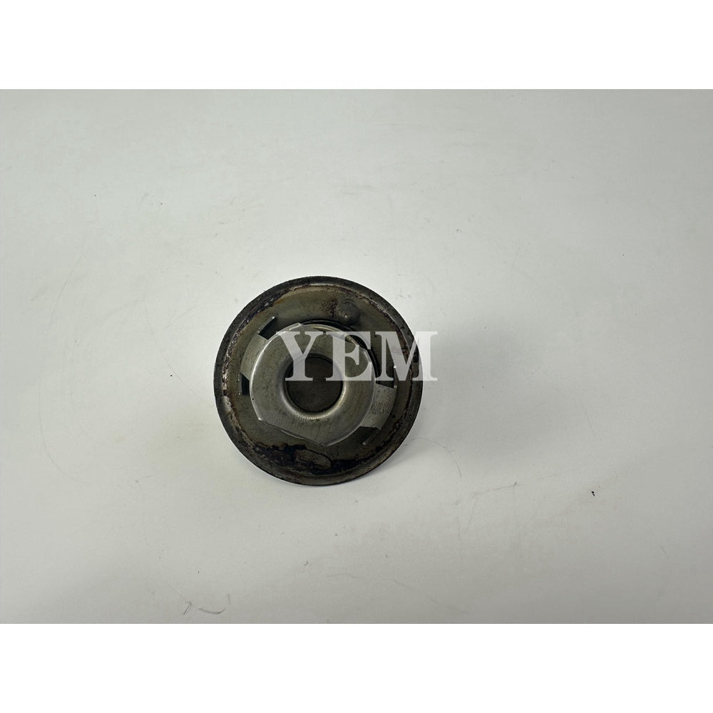 4045D 4045T 4045TF151 Thermostat For John Deere Tractor Engine For John Deere