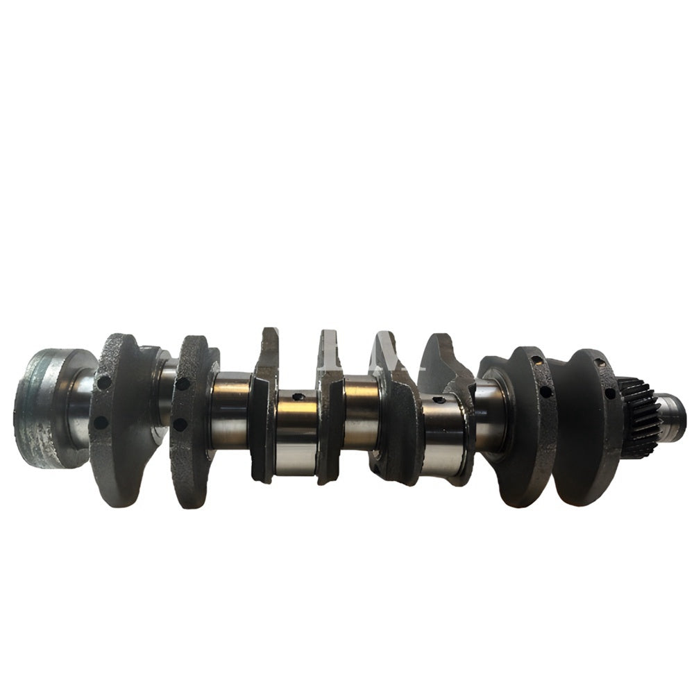 4045D 4045T 4045TF151 Crankshaft R120631 R503715 For John Deere Tractor Engine For John Deere