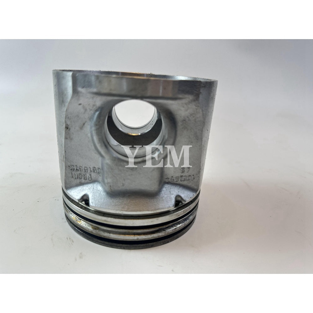 4045D 4045T 4045TF151 Piston For John Deere Tractor Engine For John Deere