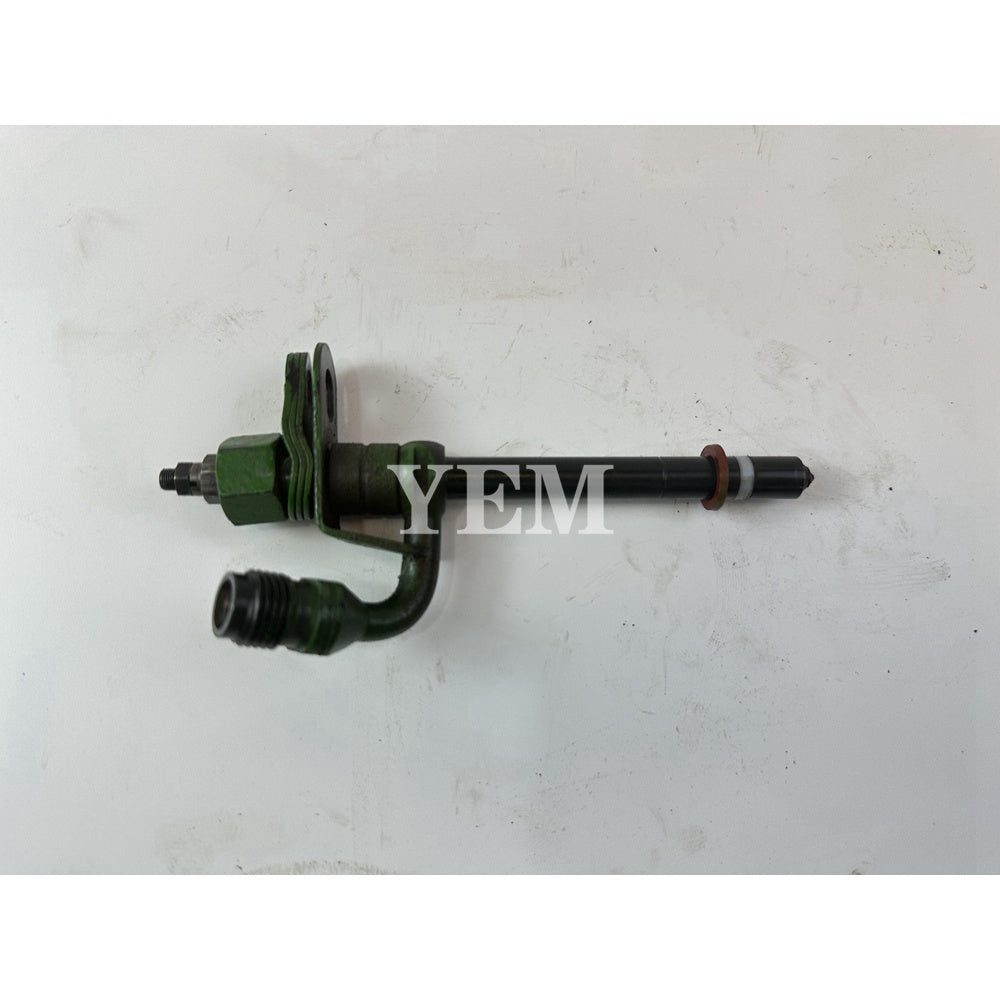 4045D 4045T 4045TF151 Injector RE531436 For John Deere Tractor Engine For John Deere