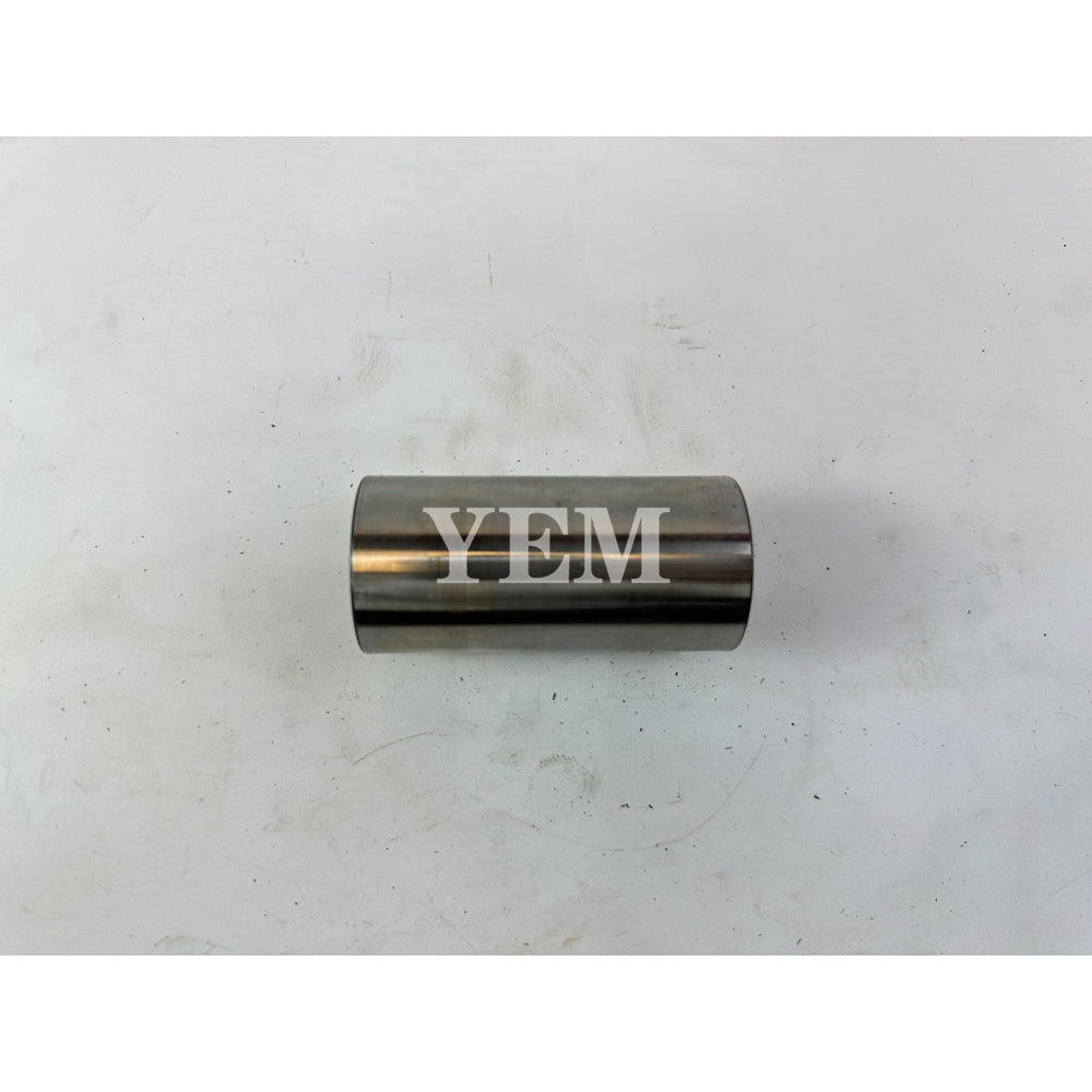 4045D 4045T 4045TF151 Piston Pin R123178 For John Deere Tractor Engine For John Deere