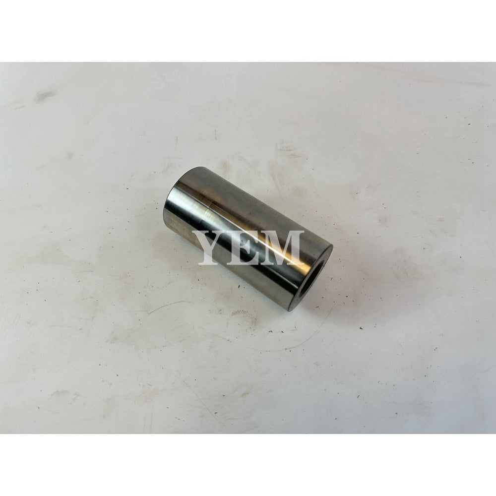 4045D 4045T 4045TF151 Piston Pin R123178 For John Deere Tractor Engine For John Deere