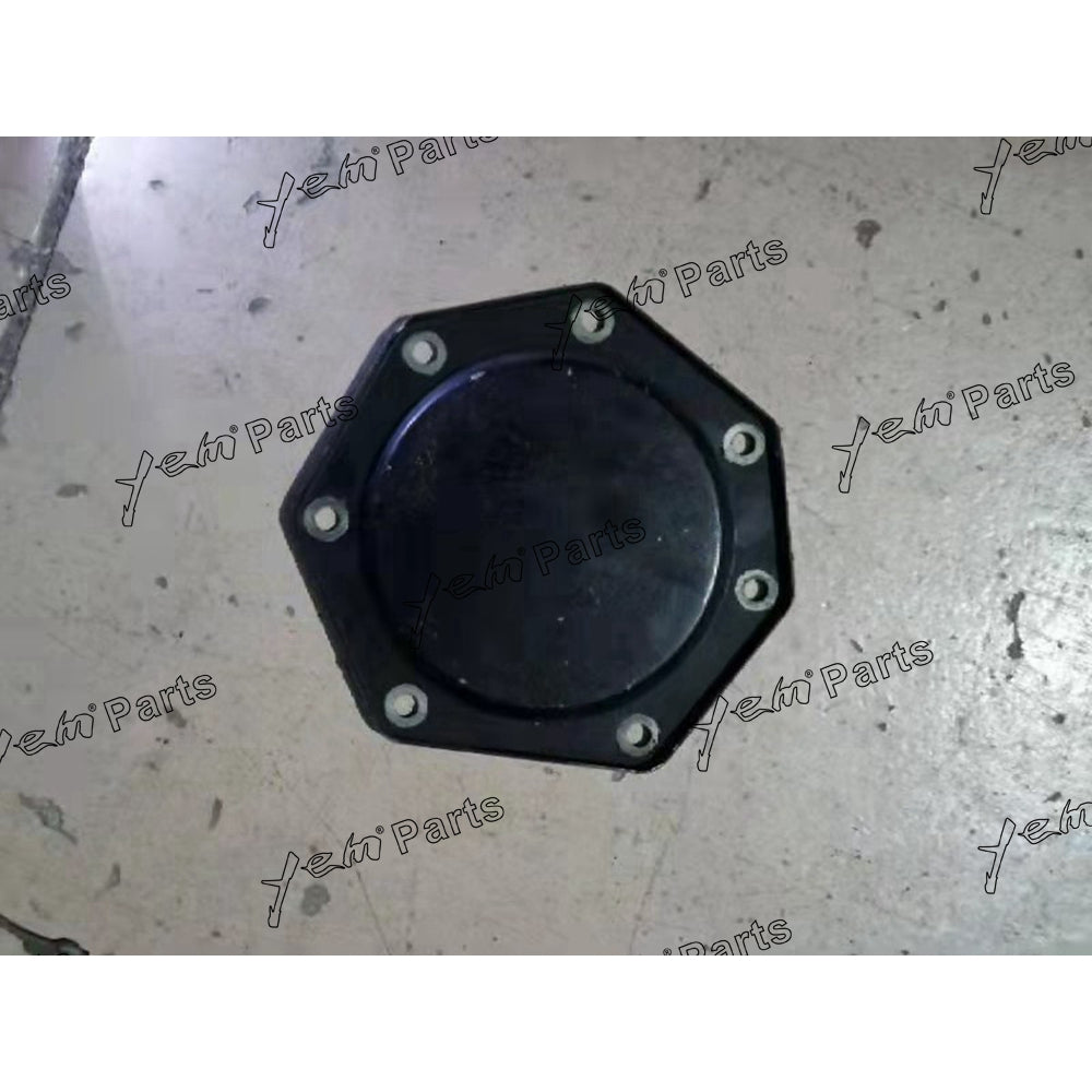 YANMAR 4TNV98 TIMING COVER 129900-01740 For Yanmar