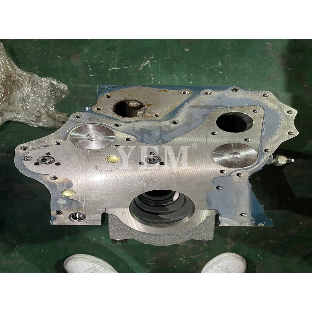 CYLINDER BLOCK FOR KUBOTA V3300 DIESEL ENGINE For Kubota