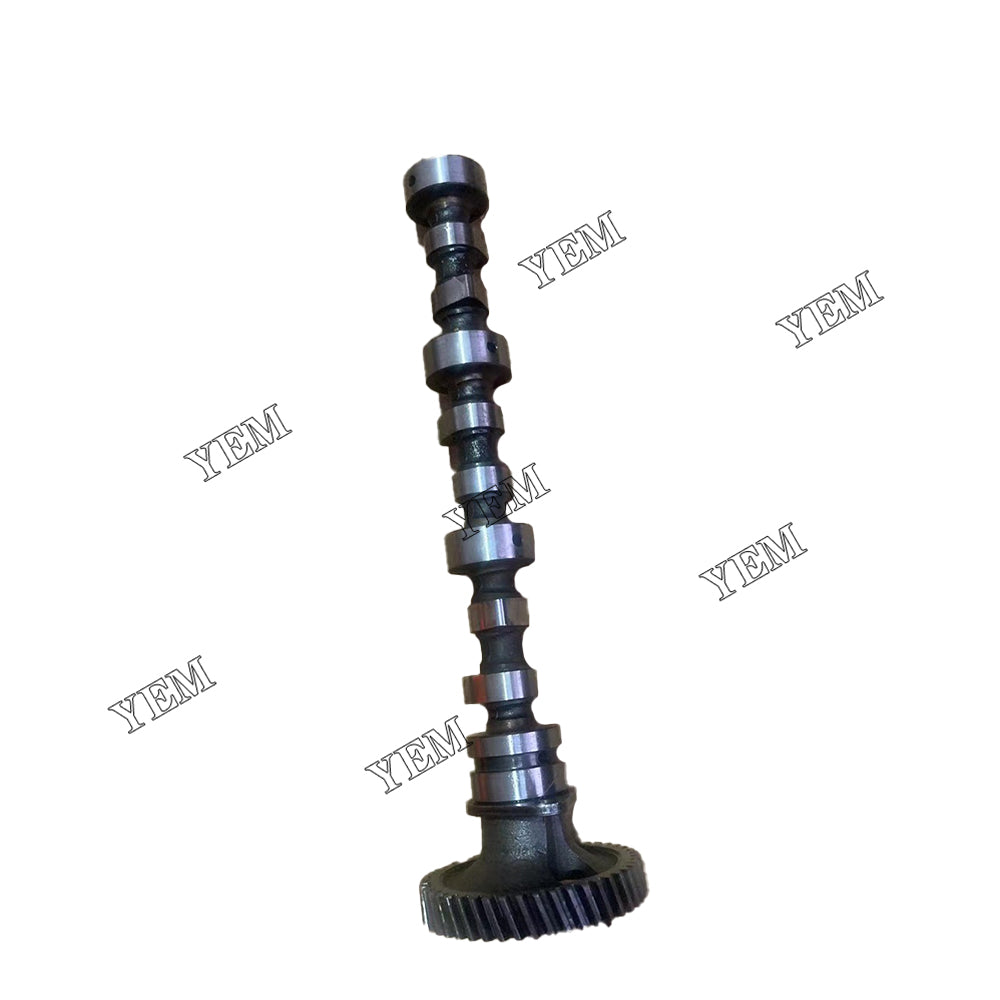 long time aftersale service Camshaft Assembly For Kubota D722 Engine YEMPARTS