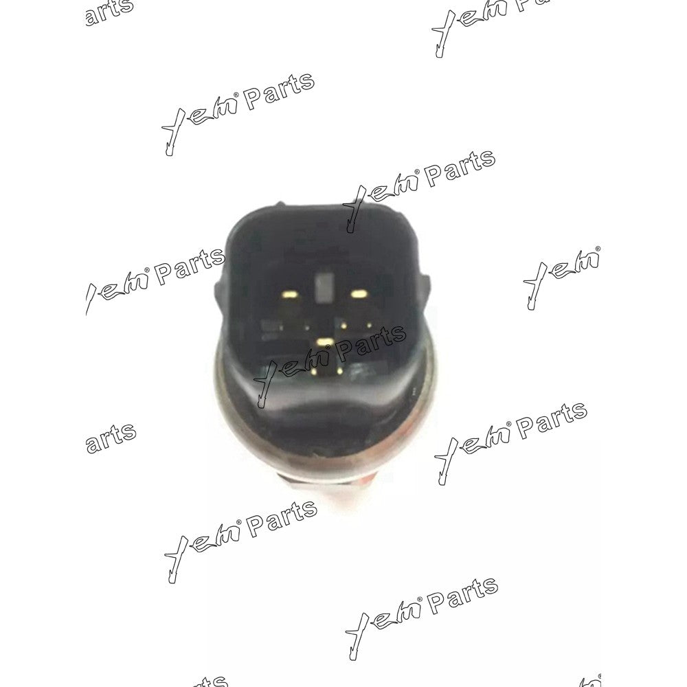 KOBELCO SK200-5 SK200-6 HIGH PRESSURE SENSOR For Kobelco