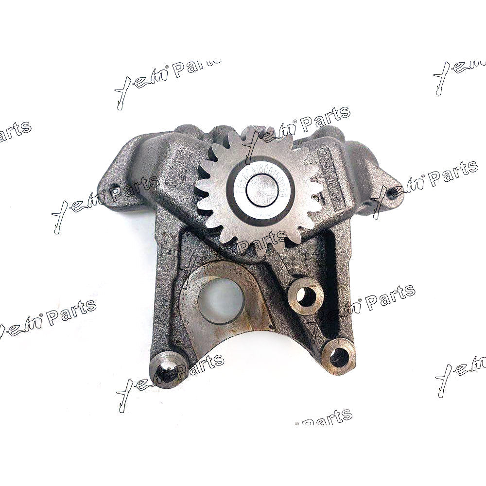 1004-4T 1004.4 1004 AA OIL PUMP FOR PERKINS DIESEL ENGINE PARTS For Perkins