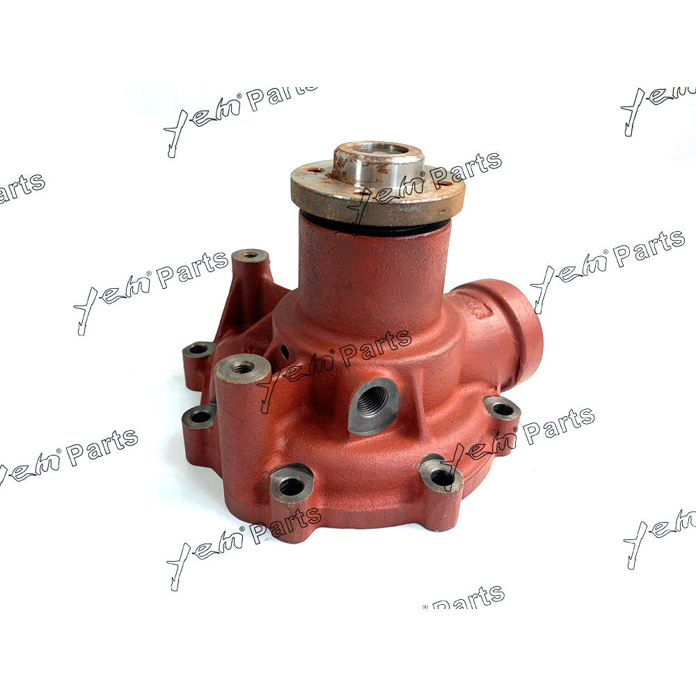 DEUTZ 1013 WATER PUMP For Other