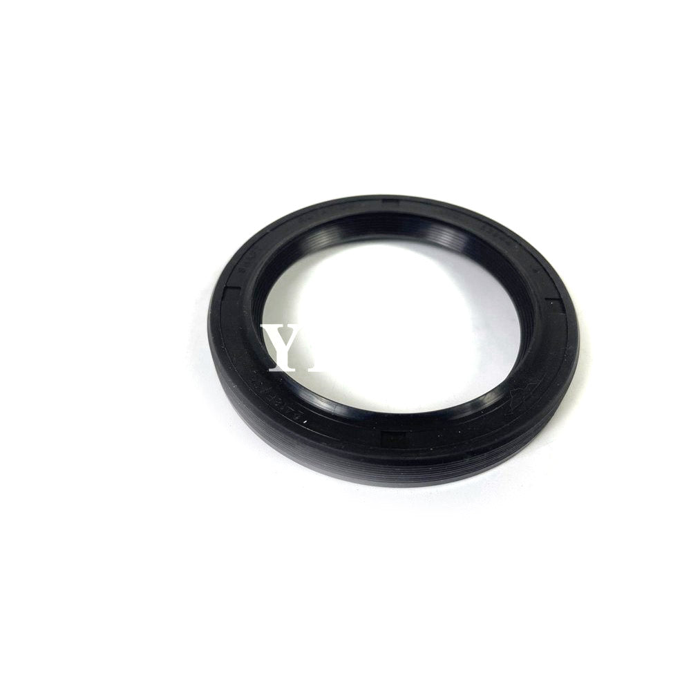 10121952A Crankshaft Front Oil Seal For liebherr D934L Engine Parts