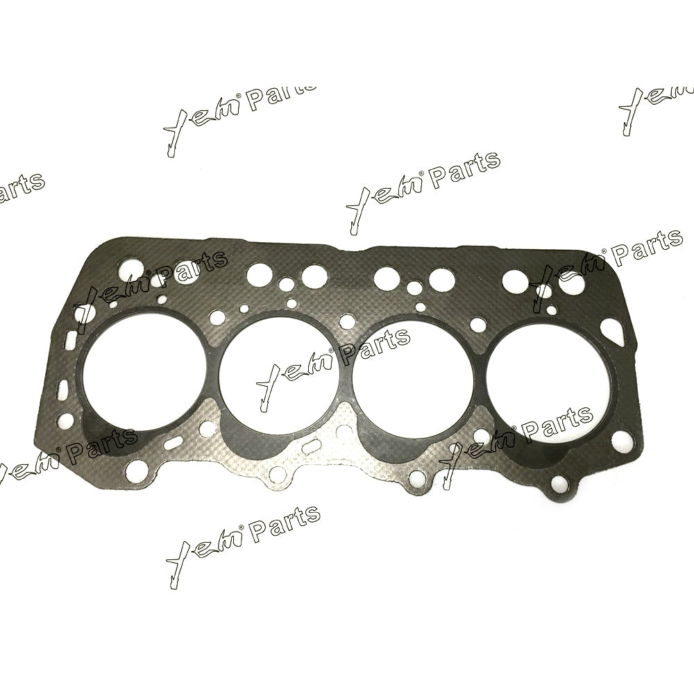 1DZ 1DZ-11 CYLINDER HEAD GASKET KLIFT FOR TOYOTA DIESEL ENGINE PARTS For Toyota