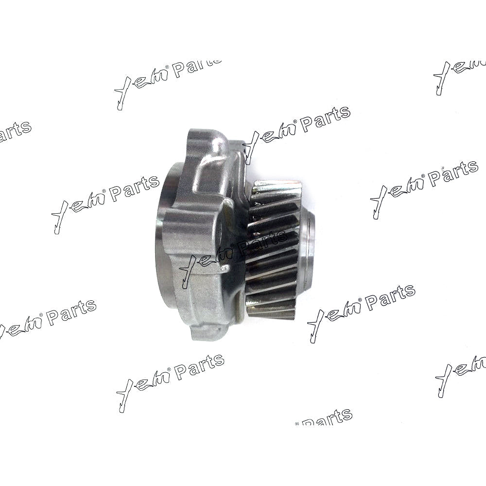 1DZ 1DZ-2 OIL PUMP 15100-78202-71 FOR TOYOTA DIESEL ENGINE PARTS For Toyota