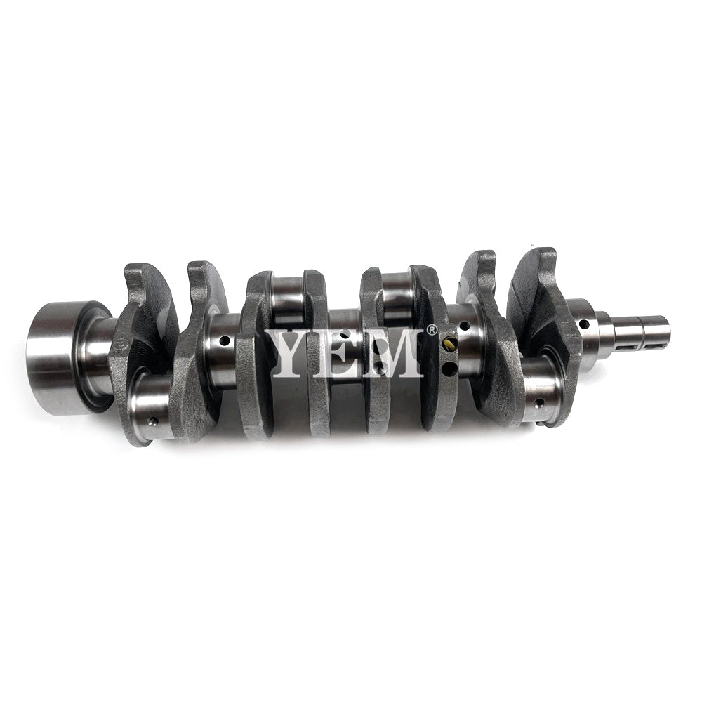 TOYOTA 1DZ CRANKSHAFT For Toyota