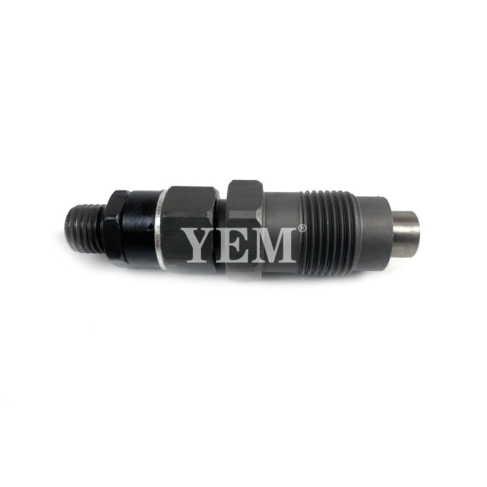 1DZ FUEL INJECTOR FOR TOYOTA DIESEL ENGINE PARTS For Toyota