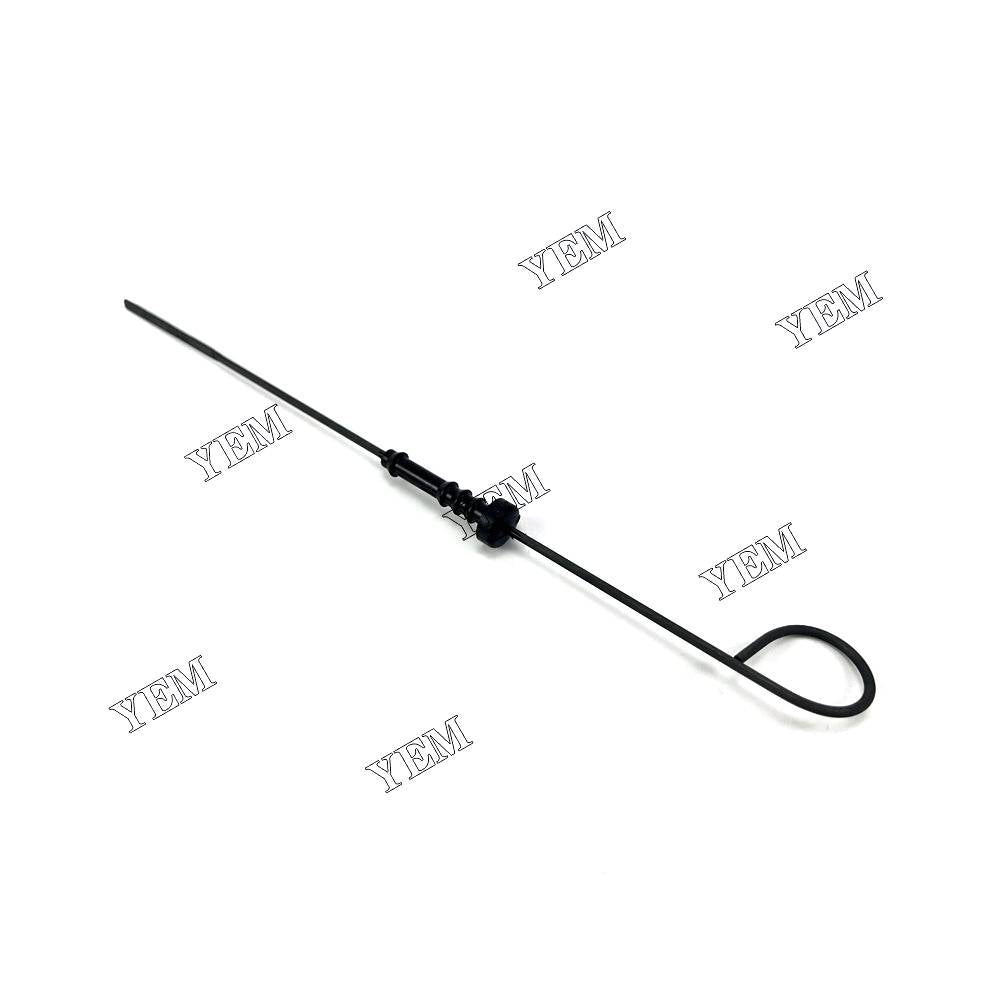 Part Number 17456-36410 Oil Dipstick For Kubota D1005