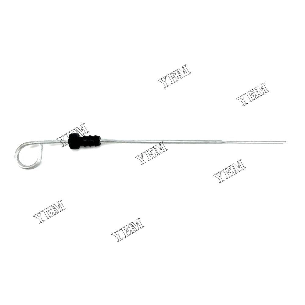 Part Number 1C010-36412 Oil Dipstick For Kubota V3300