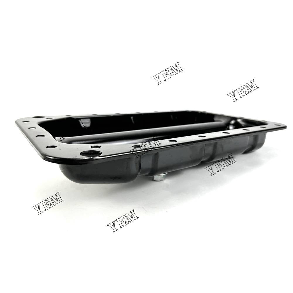 New in stock Oil Pan For Kubota V3800