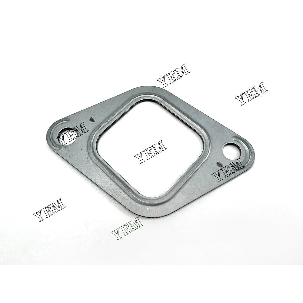 New in stock Exhaust Manifold Gasket For Nissan EX60