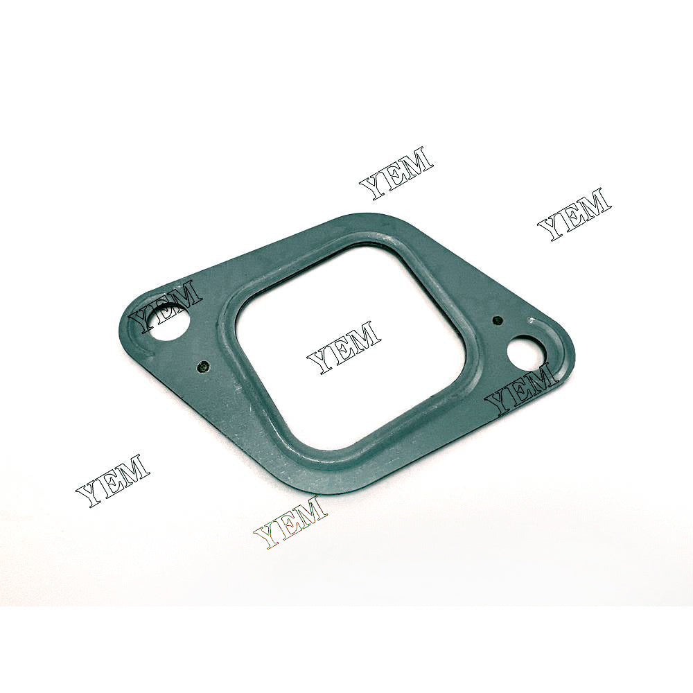 New in stock Exhaust Manifold Gasket For Nissan EX60