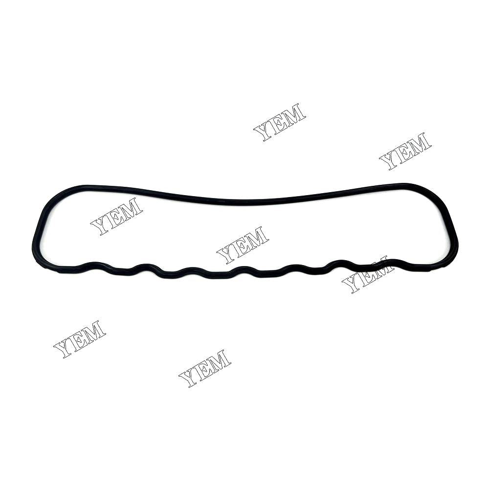 New in stock Valve Chamber Cover Gasket For Nissan EX60