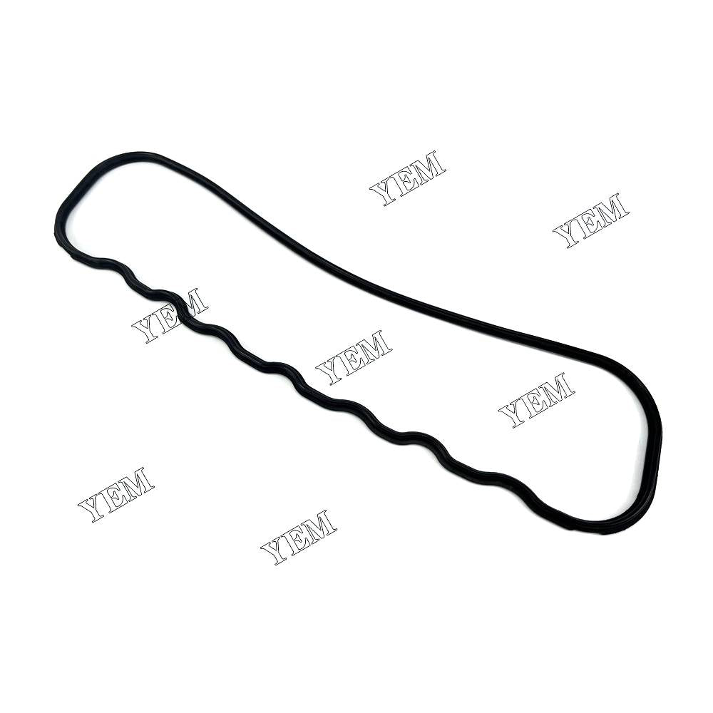New in stock Valve Chamber Cover Gasket For Nissan EX60
