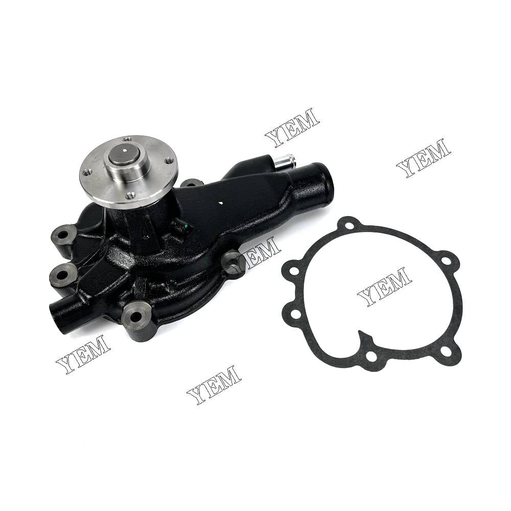 For Nissan EX60 21010-S9025 21010-S90257 Water Pump