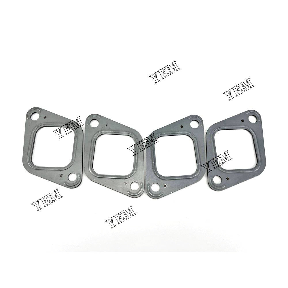 New in stock Exhaust Manifold Gasket For Nissan FD33